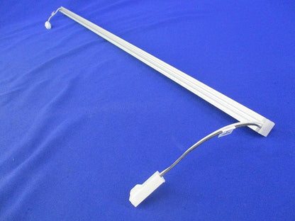 LED照明器具 DSY-5233YWE