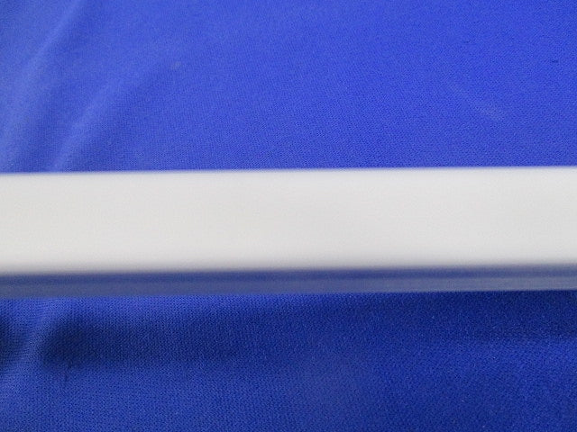 LED照明器具 DSY-5233YWE