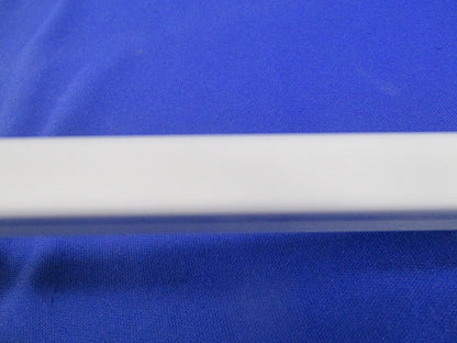 LED照明器具 DSY-5233YWE