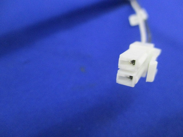 LED照明器具 DSY-5233YWE
