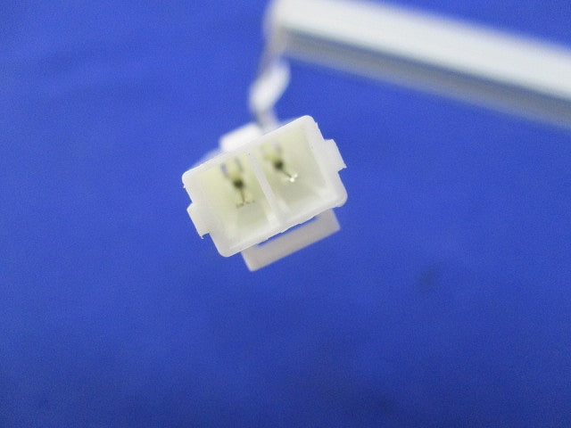 LED照明器具 DSY-5233YWE