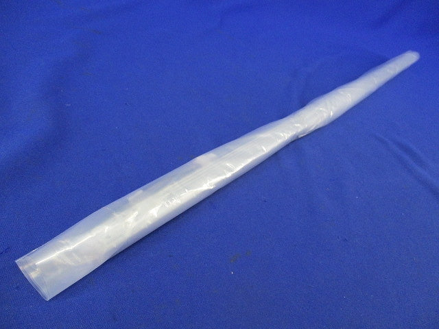 LED照明器具 DSY-5233YWE