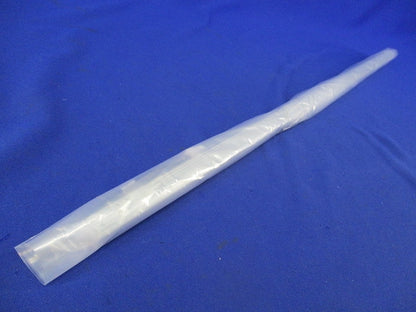 LED照明器具 DSY-5233YWE