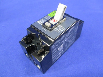 漏電ブレーカ2P2E15A GP32CX