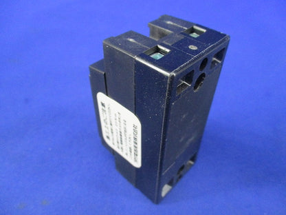 漏電ブレーカ 2P2E30A ZS2P2E30-30