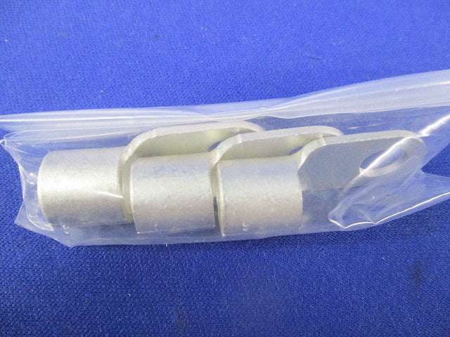 プラグインユニット付サーキットブレーカ 3P100A NE103CXPS