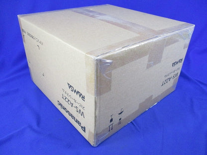 天井埋込みスピーカーシステム WS-A22T