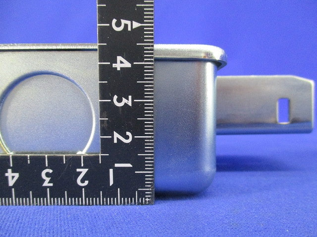 分岐ボックス ジャンクションボックス(2個入) DB1.2