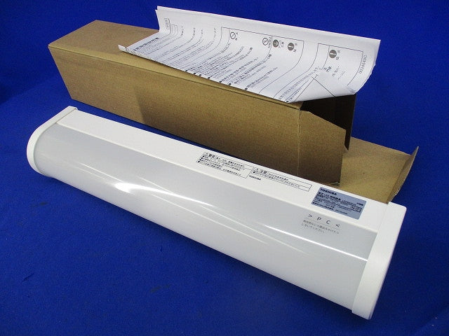 LEDブラケット(ランプ別売) LEDB83016