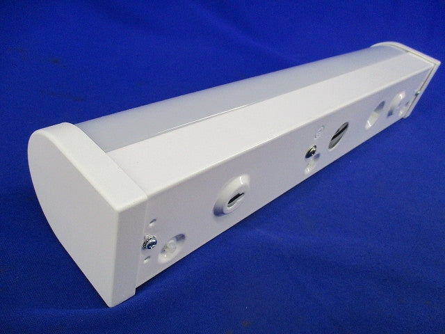LEDブラケット(ランプ別売) LEDB83016