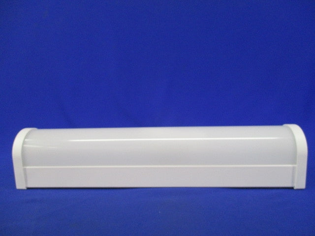 LEDブラケット(ランプ別売) LEDB83016