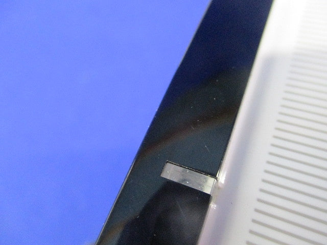 とったらリモコン用受信器(ホワイト) WTC567152+WTC5692K
