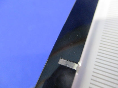 とったらリモコン用受信器(ホワイト) WTC567152+WTC5692K