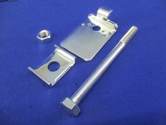HB吊り金具用補強金具(14個入) HBRC75