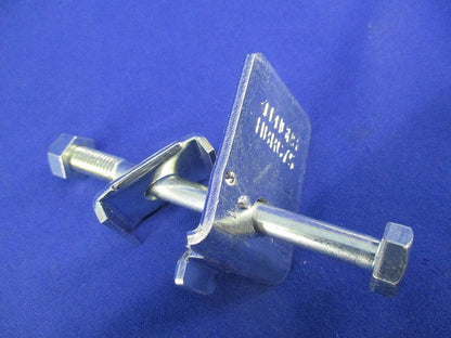 HB吊り金具用補強金具(14個入) HBRC75