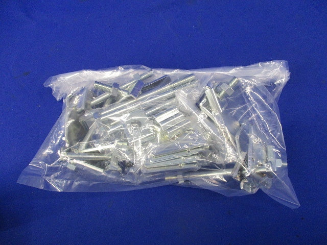 HB吊り金具用補強金具(14個入) HBRC75