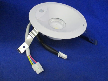 LEDシンプルセルコンダウンライト(ひとセンサ付)φ150 NNS20620W