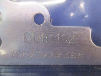 フロアコンスクエアエクステンダーセット DUB1102