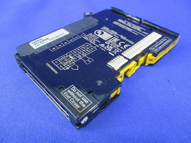 温度調節ユニット NX-TC2408