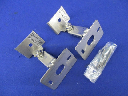 直付取付可動アーム(1組入) RB-368S