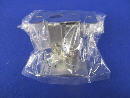 直付取付可動アーム(1組入) RB-368S