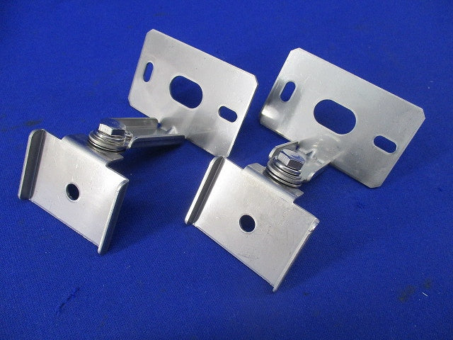 直付取付可動アーム(1組入) RB-368S
