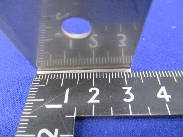 直付取付可動アーム(1組入) RB-368S