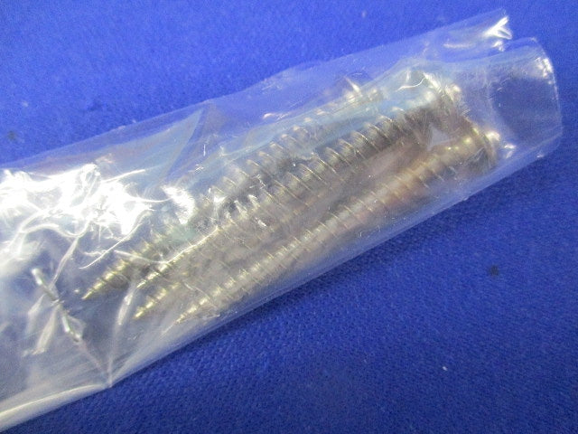 直付取付可動アーム(1組入) RB-368S