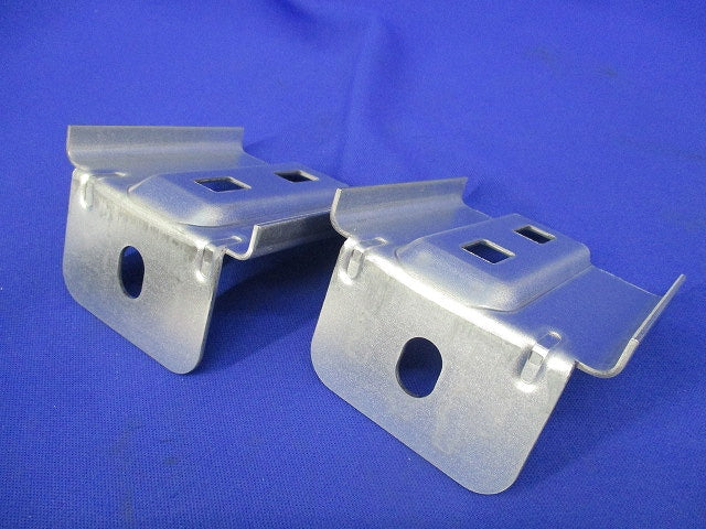 盤取付金具(スーパーダイマ)(左右組2対入) SD-SRU1