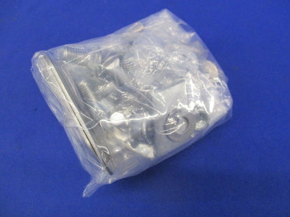 盤取付金具(スーパーダイマ)(左右組2対入) SD-SRU1