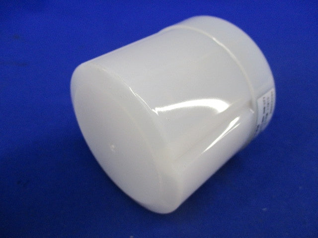 アイ光電式自動点滅器AC100V3A PBM1003