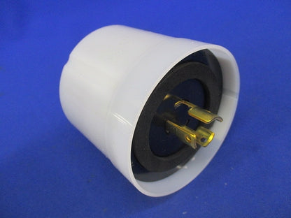 アイ光電式自動点滅器AC100V3A PBM1003