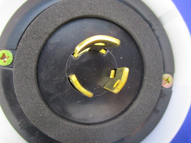 アイ光電式自動点滅器AC100V3A PBM1003