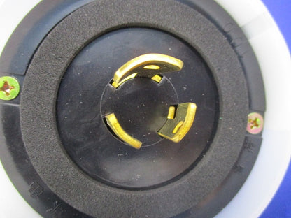 アイ光電式自動点滅器AC100V3A PBM1003