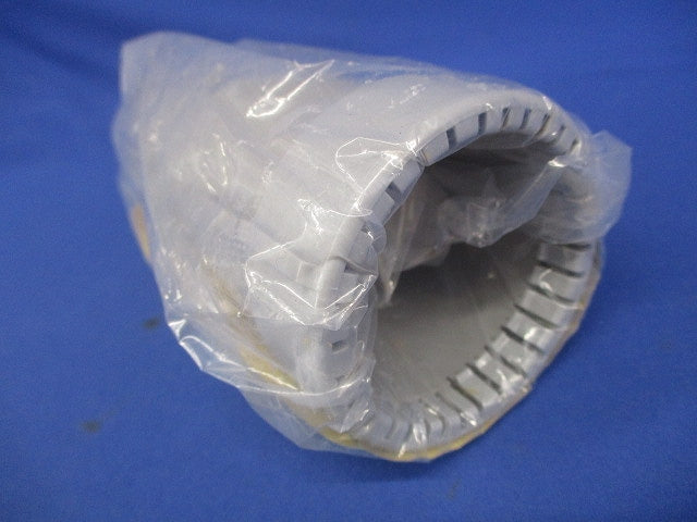 コンビネーションカップリング PF管⇔VE管 Gタイプ グレー MFSVE-42GH