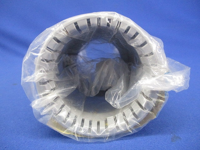 コンビネーションカップリング PF管⇔VE管 Gタイプ グレー MFSVE-42GH