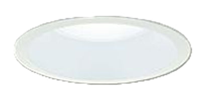 LEDダウンライト φ125 3500K 温白色 調光器別売 LZD-9156AWB5