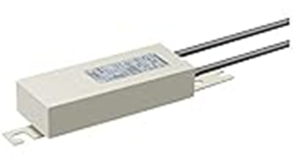 電源ユニット WLE184V740M1/24-1
