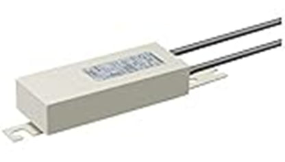 電源ユニット WLE184V740M1/24-1