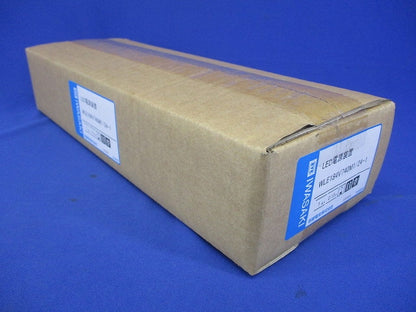 電源ユニット WLE184V740M1/24-1
