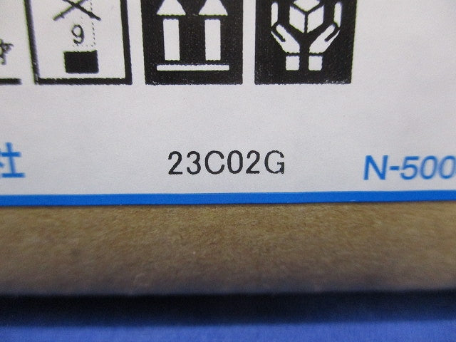 電源ユニット WLE184V740M1/24-1