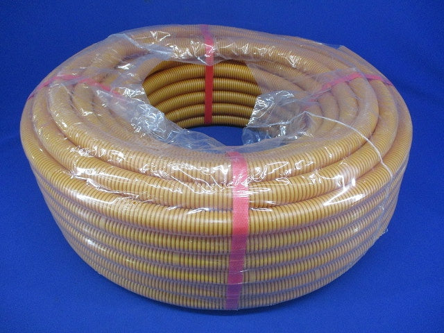 プラフレキCD 50m CD-22