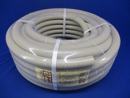 ミラフレキSS  30m巻 ベージュ MFS-28