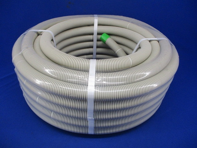 ミラフレキSS  30m巻 ベージュ MFS-28