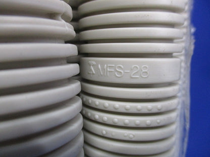 ミラフレキSS  30m巻 ベージュ MFS-28