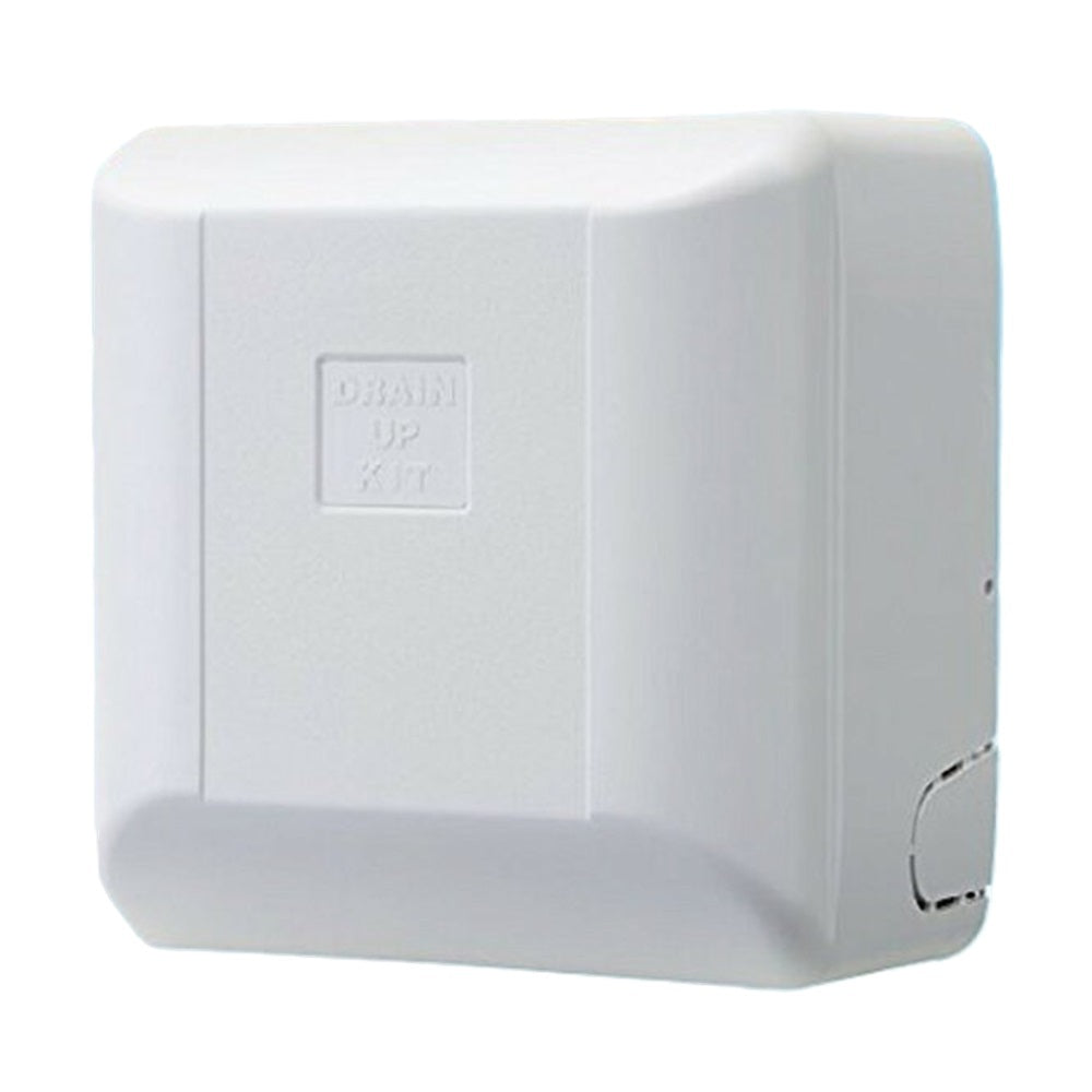 ドレンアップキット K-KDU303KV