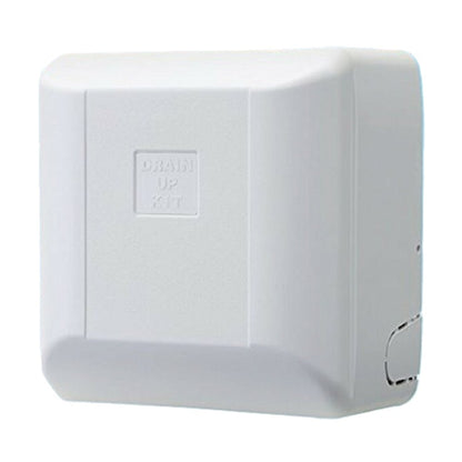 ドレンアップキット K-KDU303KV
