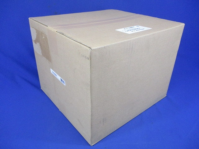 ドレンアップキット K-KDU303KV