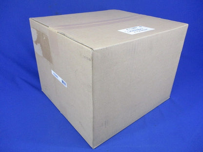 ドレンアップキット K-KDU303KV