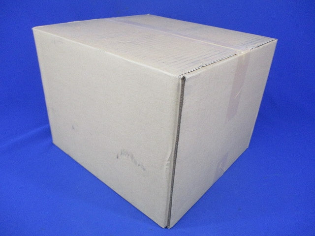ドレンアップキット K-KDU303KV